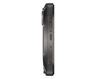 OUKITEL WP61 5G 12/512GB 20.000mAh czarny - 1529519 - zdjęcie 9